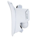 Блин с ловушкой BAUER GX JR FRT