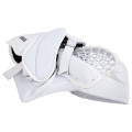 Блин с ловушкой BAUER GX JR FRT