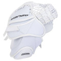 Блин с ловушкой BAUER GX JR FRT