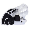 Блин с ловушкой BAUER GX JR FRT