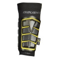 Напульсники BAUER ELITE PADDED WRIST GUARDS SR