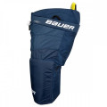 Трусы BAUER SUPREME S29 JR
