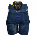 Трусы BAUER SUPREME S29 JR