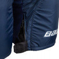 Трусы BAUER SUPREME S29 JR