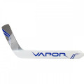 Клюшка вратаря BAUER VAPOR X2.9 SR
