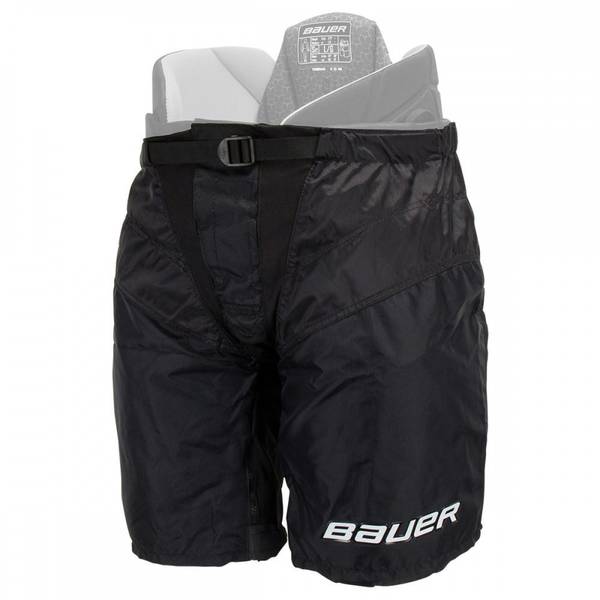 Чехлы на трусы BAUER S19 SUPREME PANT SHELL SR