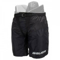 Чехлы на трусы BAUER S19 SUPREME PANT SHELL SR