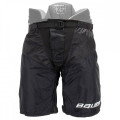 Чехлы на трусы BAUER S19 SUPREME PANT SHELL SR