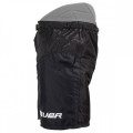 Чехлы на трусы BAUER S19 SUPREME PANT SHELL SR