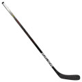 Клюшка BAUER VAPOR HYPERLITE GRIP YTH
