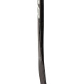 Клюшка BAUER VAPOR HYPERLITE GRIP YTH