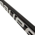 Клюшка BAUER VAPOR HYPERLITE GRIP YTH