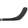 Клюшка BAUER VAPOR HYPERLITE GRIP YTH