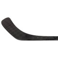 Клюшка BAUER VAPOR HYPERLITE GRIP YTH