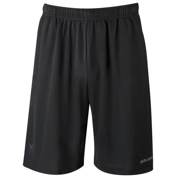 Шорты BAUER TRAINING SHORT SR
