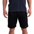 Шорты BAUER CORE ATHLETIC SHORT SR