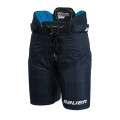 Трусы BAUER X JR