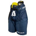 Трусы BAUER SUPREME ULTRASONIC YTH