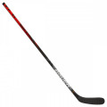 Клюшка BAUER VAPOR FLYLITE GRIP JR