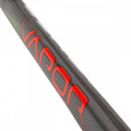 Клюшка BAUER VAPOR FLYLITE GRIP JR