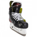 Коньки BAUER VAPOR X2.9 JR