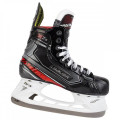 Коньки BAUER VAPOR X2.9 JR
