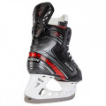 Коньки BAUER VAPOR X2.9 JR