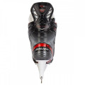 Коньки BAUER VAPOR X2.9 JR