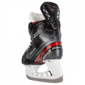 Коньки BAUER VAPOR X2.9 JR