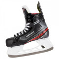 Коньки BAUER VAPOR X2.9 JR