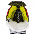 Коньки BAUER VAPOR X2.9 JR