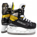 Коньки BAUER SUPREME 3S YTH
