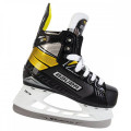 Коньки BAUER SUPREME 3S YTH
