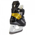 Коньки BAUER SUPREME 3S YTH