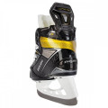 Коньки BAUER SUPREME 3S YTH