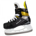 Коньки BAUER SUPREME 3S YTH