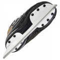 Коньки BAUER SUPREME 3S YTH