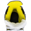 Коньки BAUER SUPREME 3S YTH