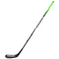 Клюшка BAUER SLING GRIP JR