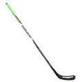 Клюшка BAUER SLING GRIP JR
