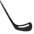 Клюшка BAUER SLING GRIP JR