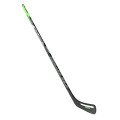Клюшка BAUER SLING GRIP JR