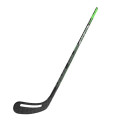 Клюшка BAUER SLING GRIP JR