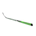 Клюшка BAUER SLING GRIP JR