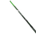 Клюшка BAUER SLING GRIP JR