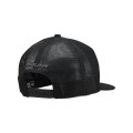 Кепка BAUER NEW ERA 9FIFTY REPEAT SNAPBACK CAP YTH