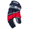 Перчатки BAUER SUPREME S29 SR