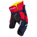 Перчатки BAUER SUPREME S29 SR