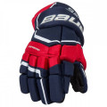 Перчатки BAUER SUPREME S29 SR