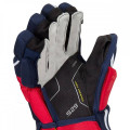 Перчатки BAUER SUPREME S29 SR